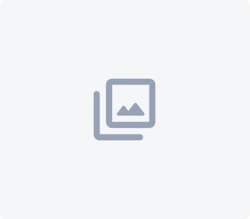 Default Image