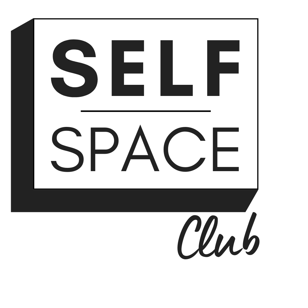 Self Space Club